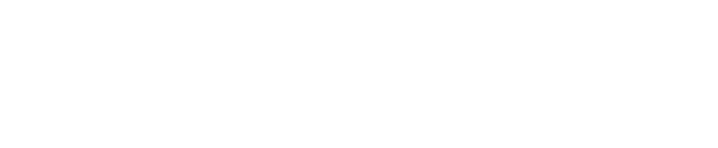 Concept Runners