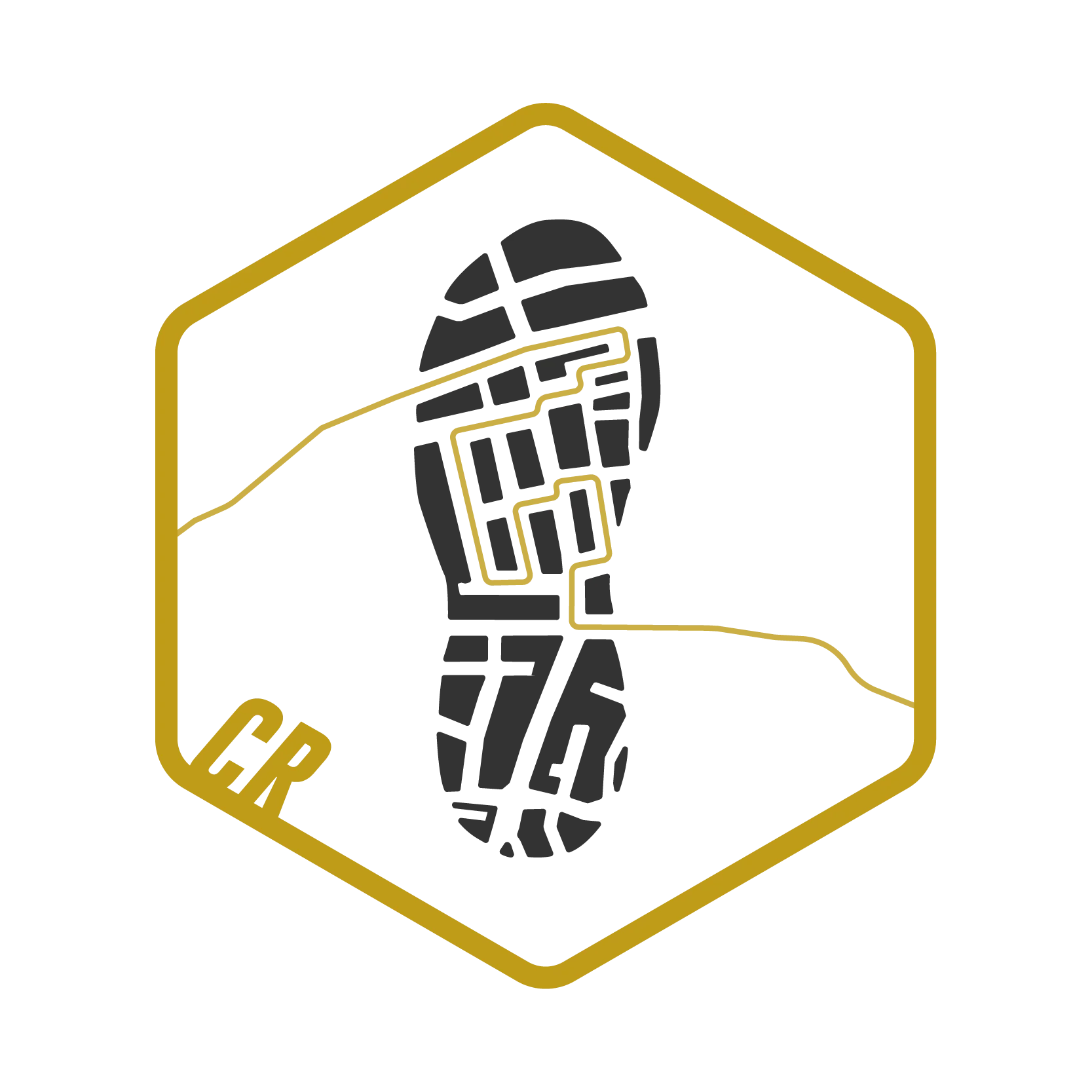 Concept Runners